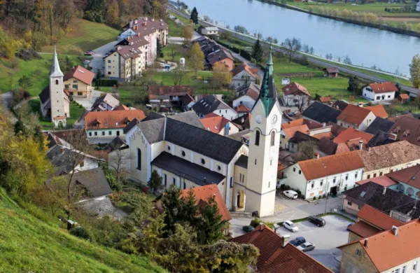 Sevnica