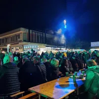 Sredi&scaron;če mesta vabi na Martinovo GO!rica (FOTO)