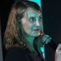 Kra&scaron;ko rastlinstvo v vesolju i&scaron;če dom zase