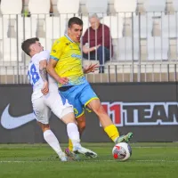 Jurić potopil rumeno družino (FOTO)