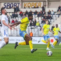Jurić potopil rumeno družino (FOTO)