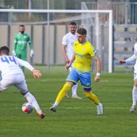 Jurić potopil rumeno družino (FOTO)
