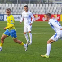 Jurić potopil rumeno družino (FOTO)