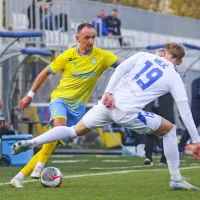 Jurić potopil rumeno družino (FOTO)