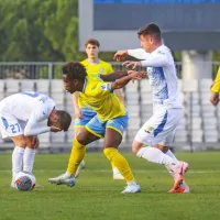 Jurić potopil rumeno družino (FOTO)
