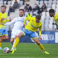 Jurić potopil rumeno družino (FOTO)