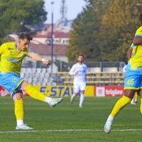 Jurić potopil rumeno družino (FOTO)