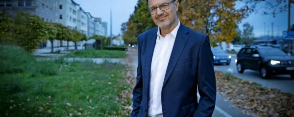 Kamenko Kesar
