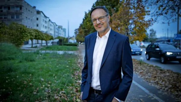 Kamenko Kesar