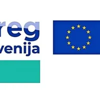 Logotip projekta