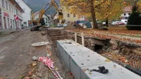 Črni Vrh: po 30 letih načrtovanja zdaj v naložbe