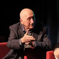 “Prva leta so bila nepozabna, bilo je prisotno veliko navdušenje, 
imeli smo prijateljski odnos s študenti”, se je začetkov predavanj 
v Kopru spominjal akademik Jože Pirjevec.