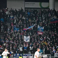 Slovenska nogometna reprezentanca v ligi narodov izgubila proti Norve&scaron;ki (FOTO)