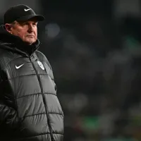 Slovenska nogometna reprezentanca v ligi narodov izgubila proti Norve&scaron;ki (FOTO)