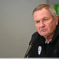 Slovenska nogometna reprezentanca v ligi narodov izgubila proti Norve&scaron;ki (FOTO)