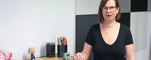 Jerneja Munc
