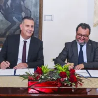 Altroke Martinovanje 2024: Tradicija in vino v objemu zgodovine