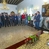 Altroke Martinovanje 2024: Tradicija in vino v objemu zgodovine