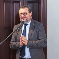 Altroke Martinovanje 2024: Tradicija in vino v objemu zgodovine