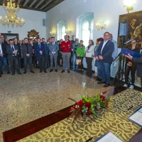 Altroke Martinovanje 2024: Tradicija in vino v objemu zgodovine