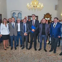 Altroke Martinovanje 2024: Tradicija in vino v objemu zgodovine