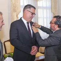 Altroke Martinovanje 2024: Tradicija in vino v objemu zgodovine