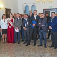 Altroke Martinovanje 2024: Tradicija in vino v objemu zgodovine