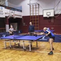 Izolanke zlahka zmagale, Vrtojbenke le do častne točke (FOTO)