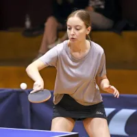 Izolanke zlahka zmagale, Vrtojbenke le do častne točke (FOTO)