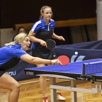 Izolanke zlahka zmagale, Vrtojbenke le do častne točke (FOTO)