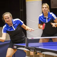 Izolanke zlahka zmagale, Vrtojbenke le do častne točke (FOTO)