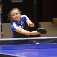 Izolanke zlahka zmagale, Vrtojbenke le do častne točke (FOTO)
