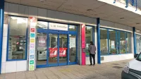 Do konca leta se bodo poslovile  prav vse trgovine Mercator Tehnika. 