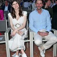 Slavna igralka Alexandra Daddario pokazala, kako je njeno telo videti le &scaron;est dni po porodu