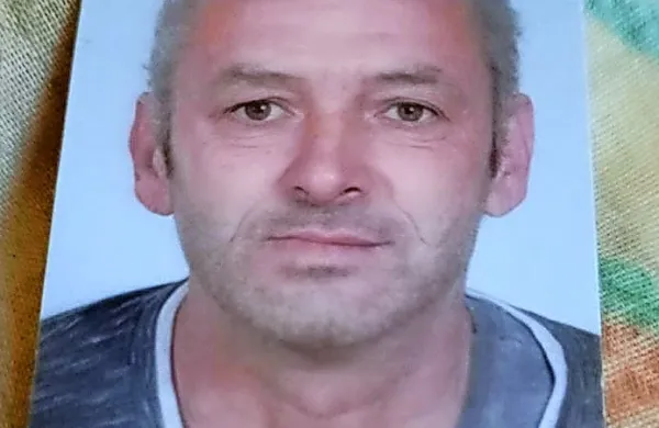Blaž Komljanec