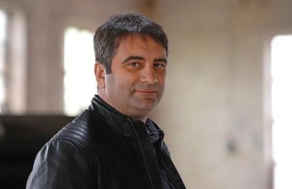 Marjan Nećak