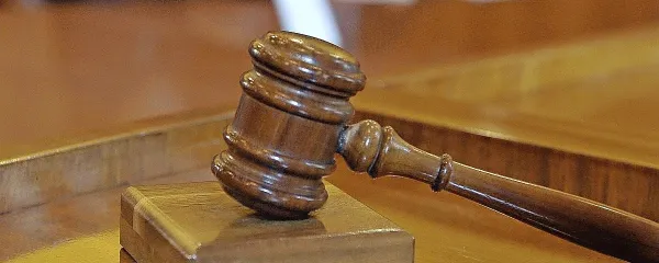 Prvaki dviga pa so sodniki in župani. Zanje veljajo  dvigi plač s 
prihodnjim januarjem.  Obojim se bodo plače povzpele do 70 
odstotkov, županu Maribora celo malenkost več. Seveda ne vsem 
toliko.