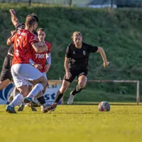 Zmagi Sežancev in Biljencev (FOTO)