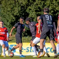 Zmagi Sežancev in Biljencev (FOTO)