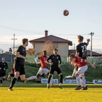 Zmagi Sežancev in Biljencev (FOTO)