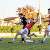 Zmagi Sežancev in Biljencev (FOTO)