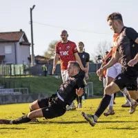 Zmagi Sežancev in Biljencev (FOTO)