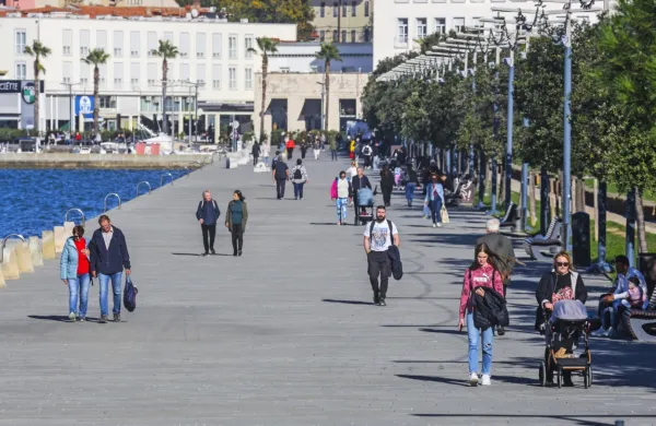 OPN: Mestna občina Koper je objavila stali&scaron;ča do pripomb in predlogov