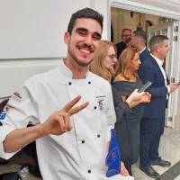 Pablo Donadio Falcon