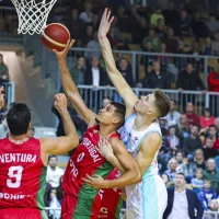 Selektor Sekulić kritik ne vidi in ne sli&scaron;i (FOTO)