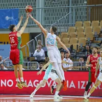 Selektor Sekulić kritik ne vidi in ne sli&scaron;i (FOTO)