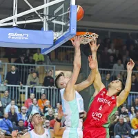 Selektor Sekulić kritik ne vidi in ne sli&scaron;i (FOTO)