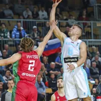 Selektor Sekulić kritik ne vidi in ne sli&scaron;i (FOTO)