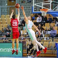 Selektor Sekulić kritik ne vidi in ne sli&scaron;i (FOTO)