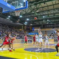 Selektor Sekulić kritik ne vidi in ne sli&scaron;i (FOTO)